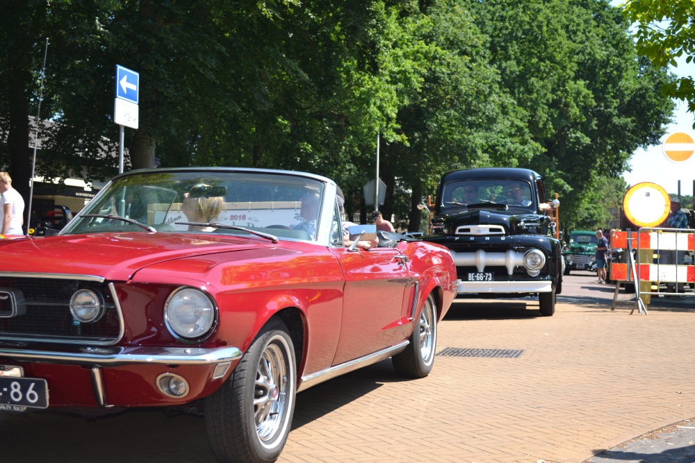 Oldtimerrit Geesteren 5 juni 2016 - 56